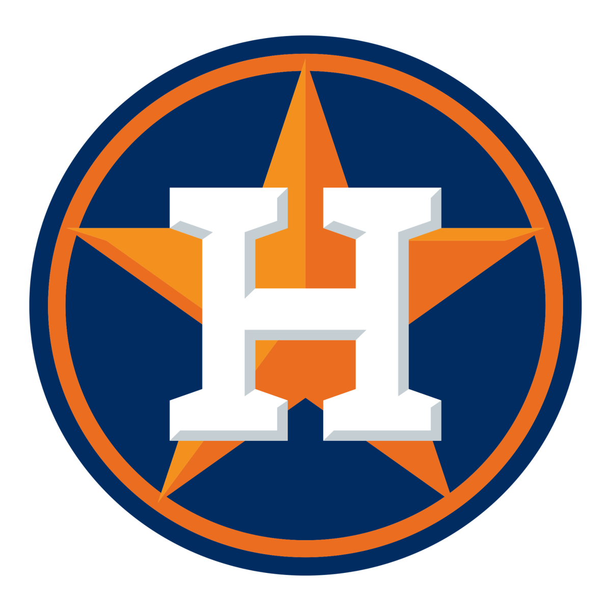 Correa, Springer rally Astros past A's 10-5 in ALDS opener