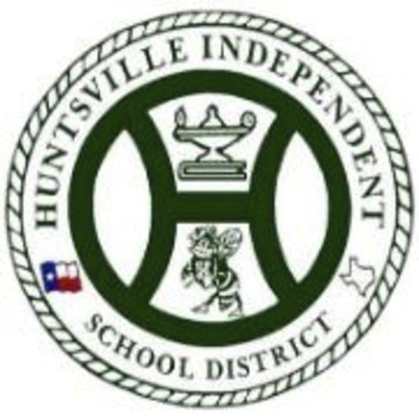 Huntsville ISD