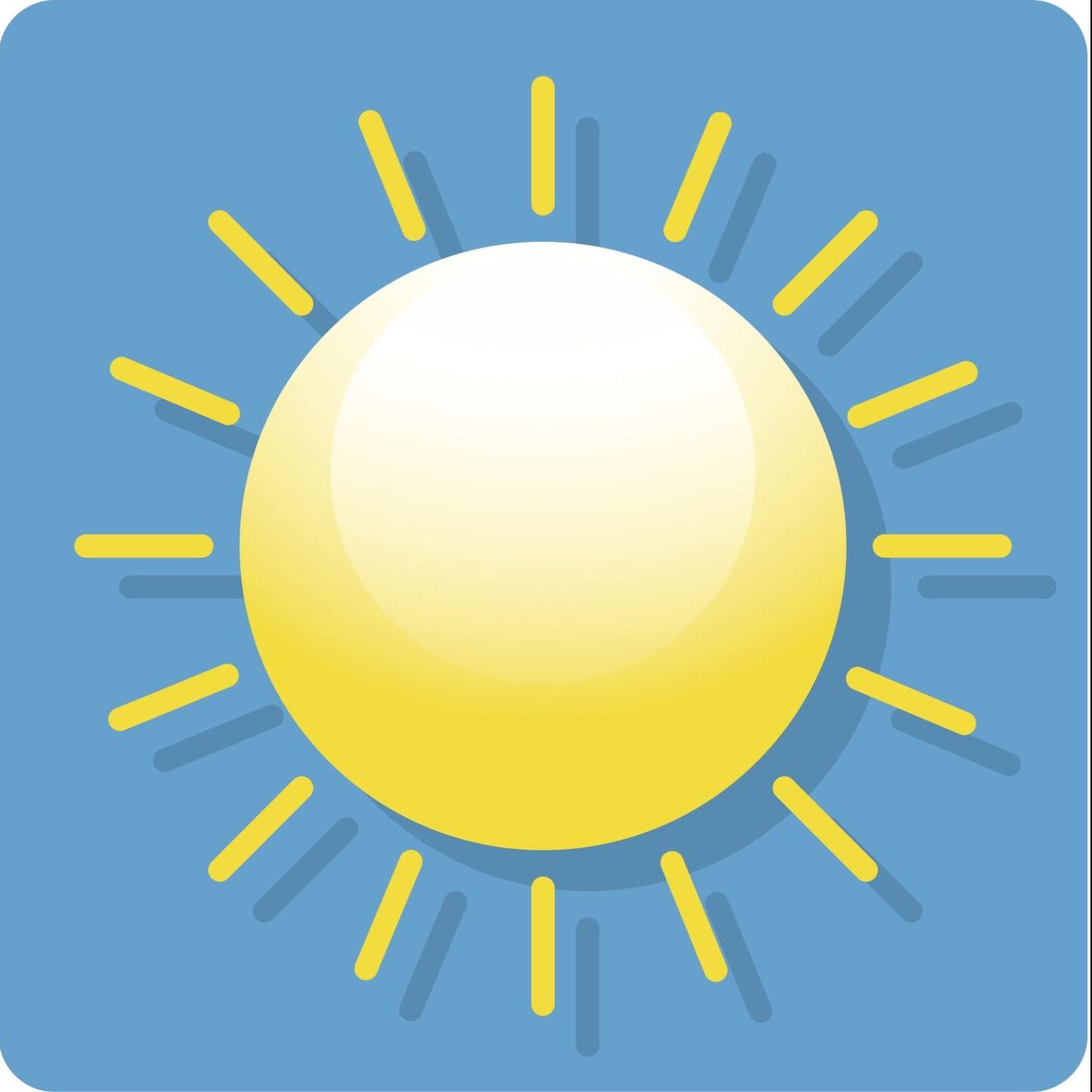 Free Free Summer Walker Svg 723 SVG PNG EPS DXF File