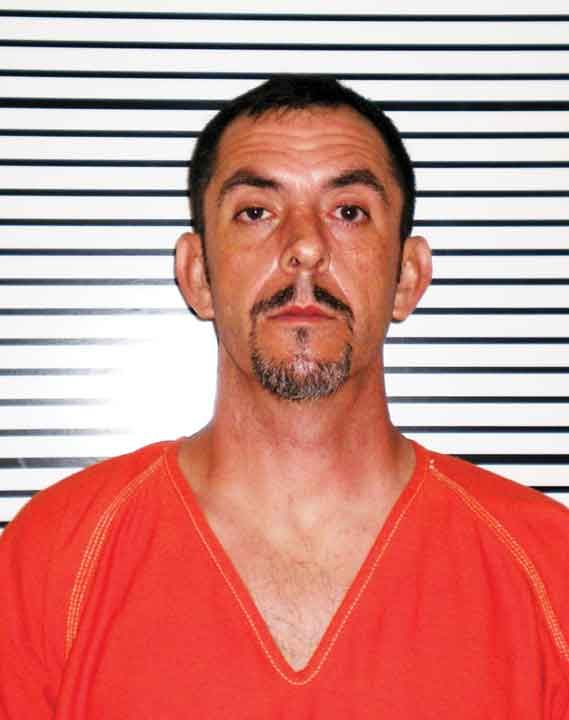 Man Sentenced To 60 Years For Aunt’s Murder | News | Itemonline.com