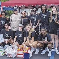 2nd Annual Rays of Hope Donation Drive-Thru Fundraiser Set for June 6 - Vimarsana News