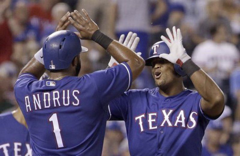 Yu Darvish Trade Rumors: Dodgers Reportedly Have 'Strong Interest' in Star SP