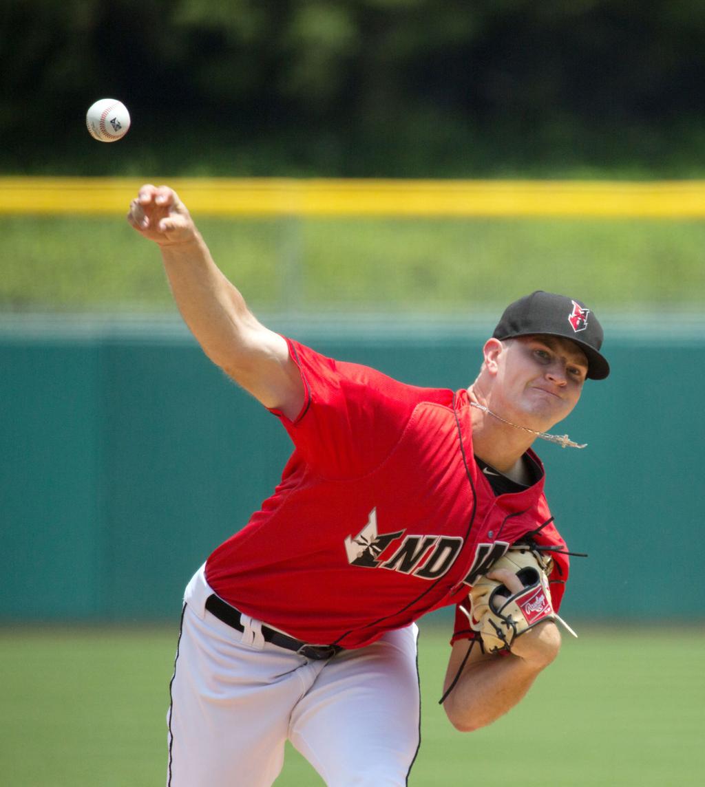 Salem-Keizer Volcanoes to wear special jerseys for 25th anniversary