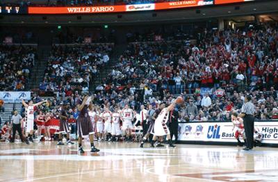 Bulldogs