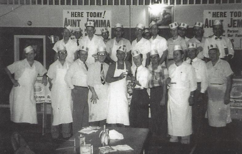 Kawanis Pancake Supper set for Friday Local News