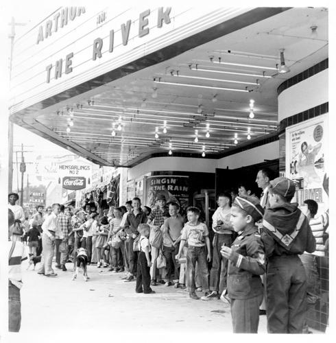 Life Theatre 4-21-1952.jpg