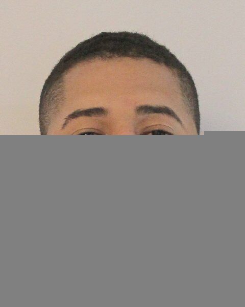 Two Huntsville men indicted for manufacturing or selling cocaine