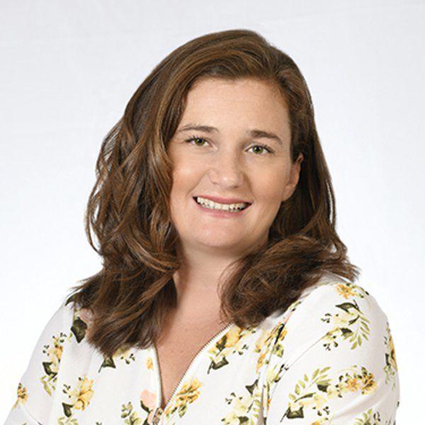June market update and realtor designations