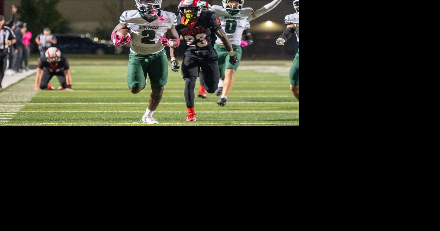 Hornets capitalize on Porter penalties for win