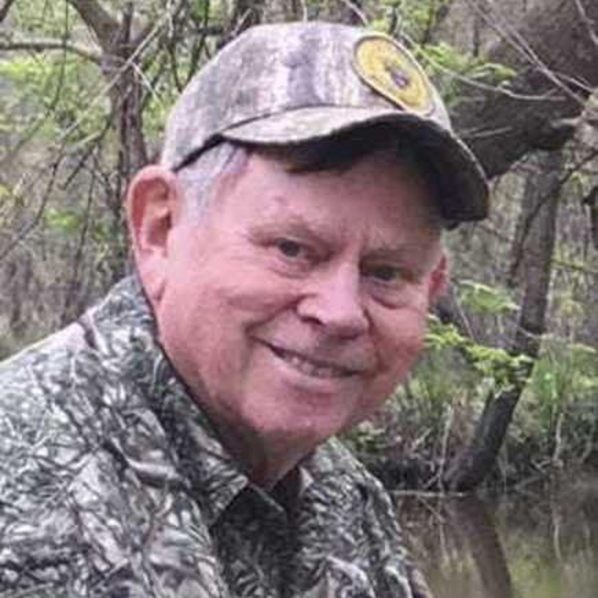 Outdoors Hammering Hogs What S The Best Caliber Sports Itemonline Com Outdoors Hammering Hogs What S The Best Caliber Sports Itemonline Com