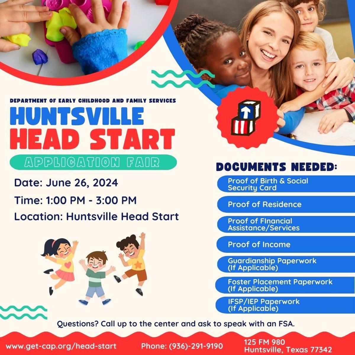 A head start in Spanish equities ️ Conheça as vantagens de apostar no