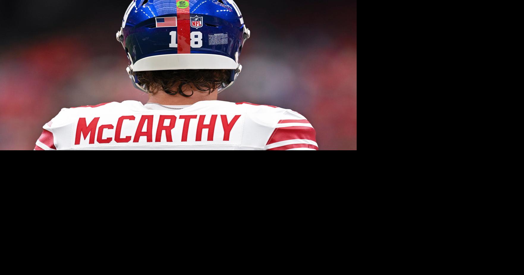 Giants Texans Football | National Sports | itemonline.com