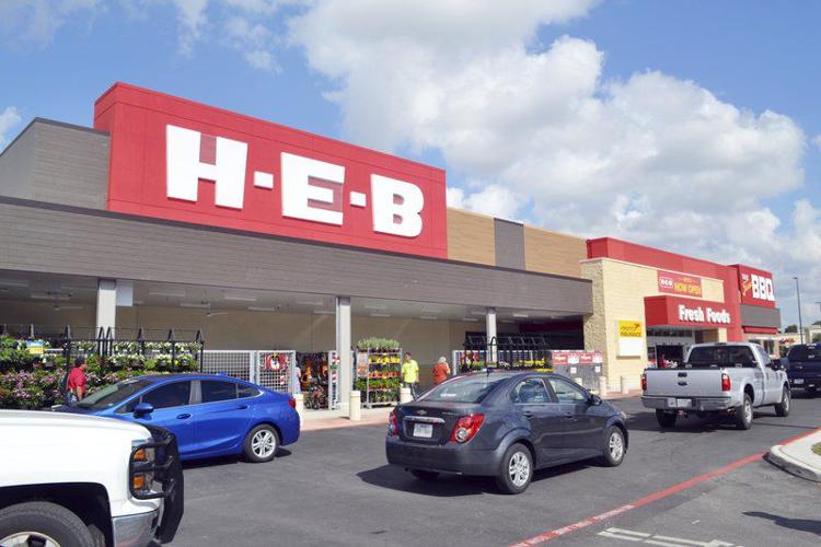 Copy Paper - Shop H-E-B Everyday Low Prices