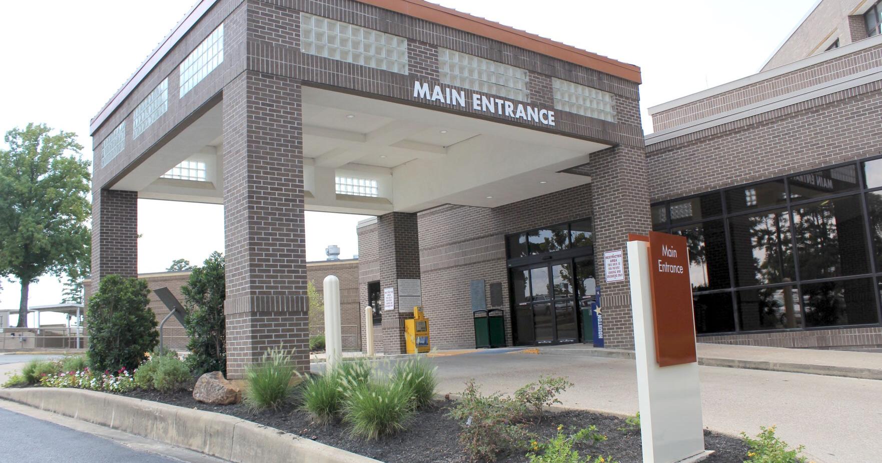 HMH receives Stroke Gold Plus - Vimarsana News