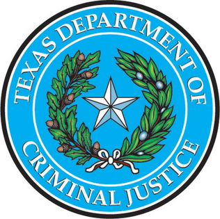 tdcj inmate search with picture