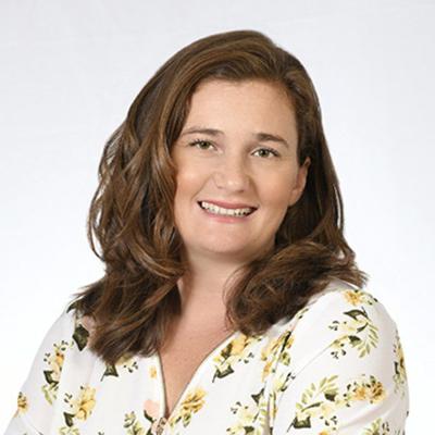 It&rsquo;s time to file for the homestead exemption | Opinion 
