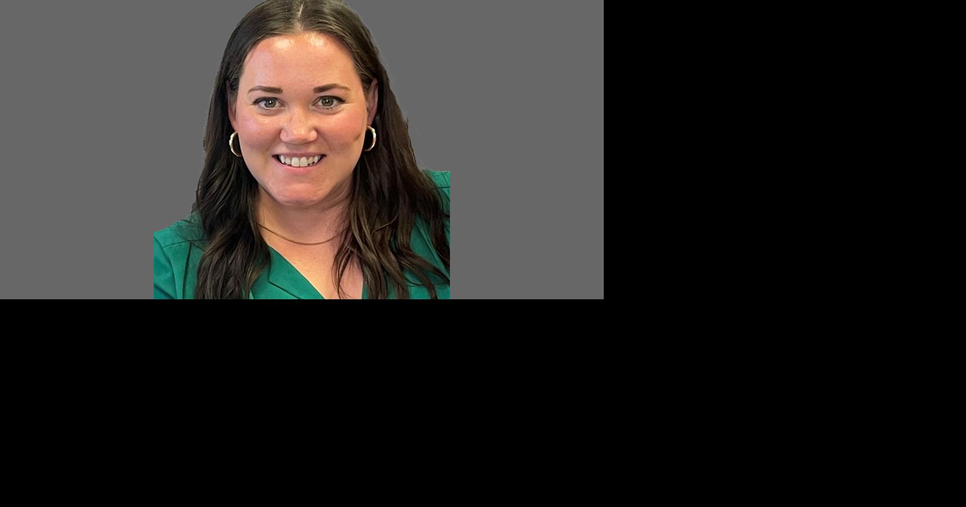 HISD Names New Principal for Estella Stewart Elementary News