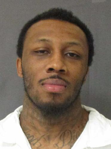 Nine inmates charged in contraband conspiracy | News | itemonline.com