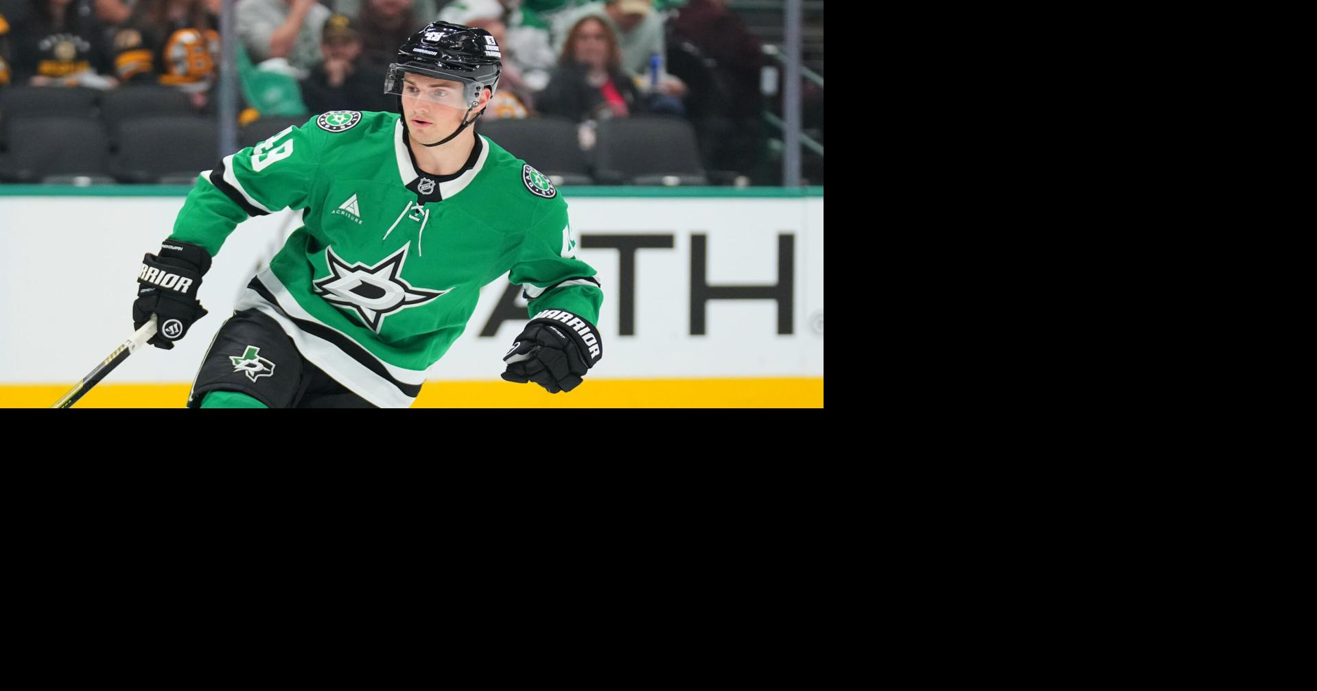 Stars Hockey