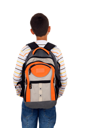 backpack-kid-school.jpg