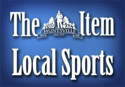 rodeo shsu itemonline finals teams start national good off