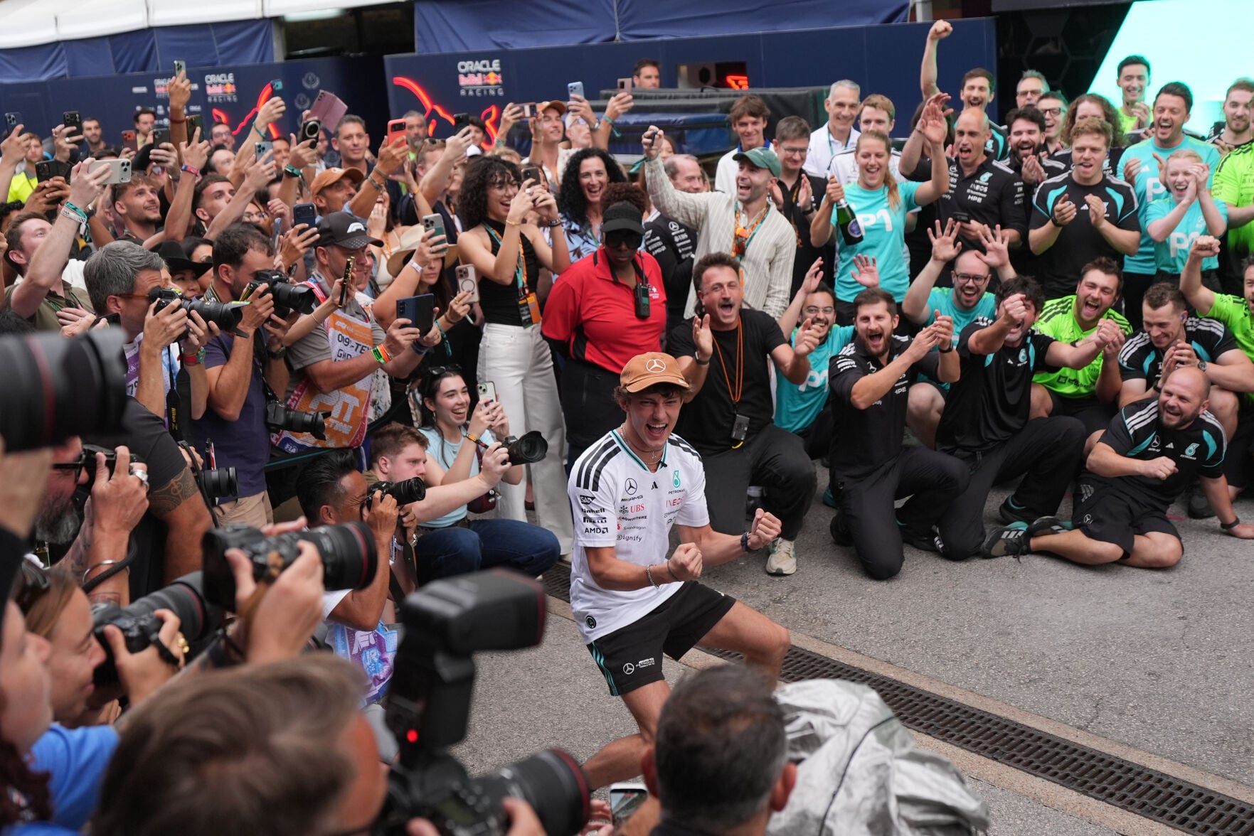 Car Racing Assets F1 US Grand Prix Auto Racing | National Sports | itemonline.com