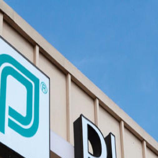 Huntsville S Planned Parenthood To Close By End Of August News Itemonline Com