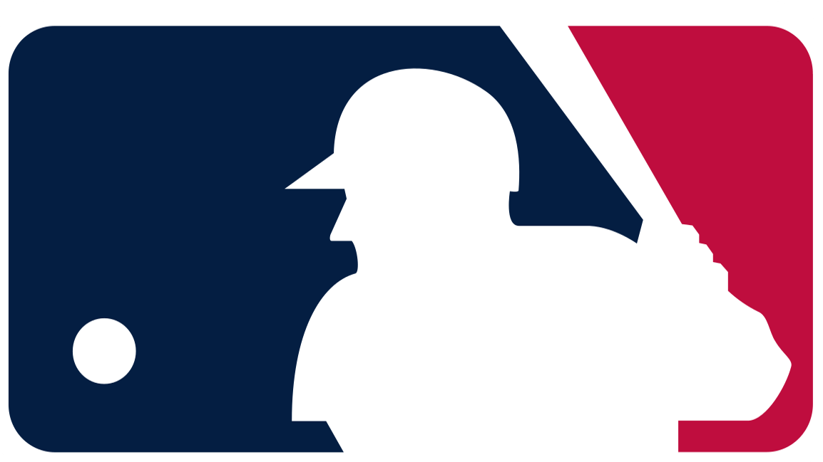 Mlb Tries Again With Short Season Skewed Rules Sports