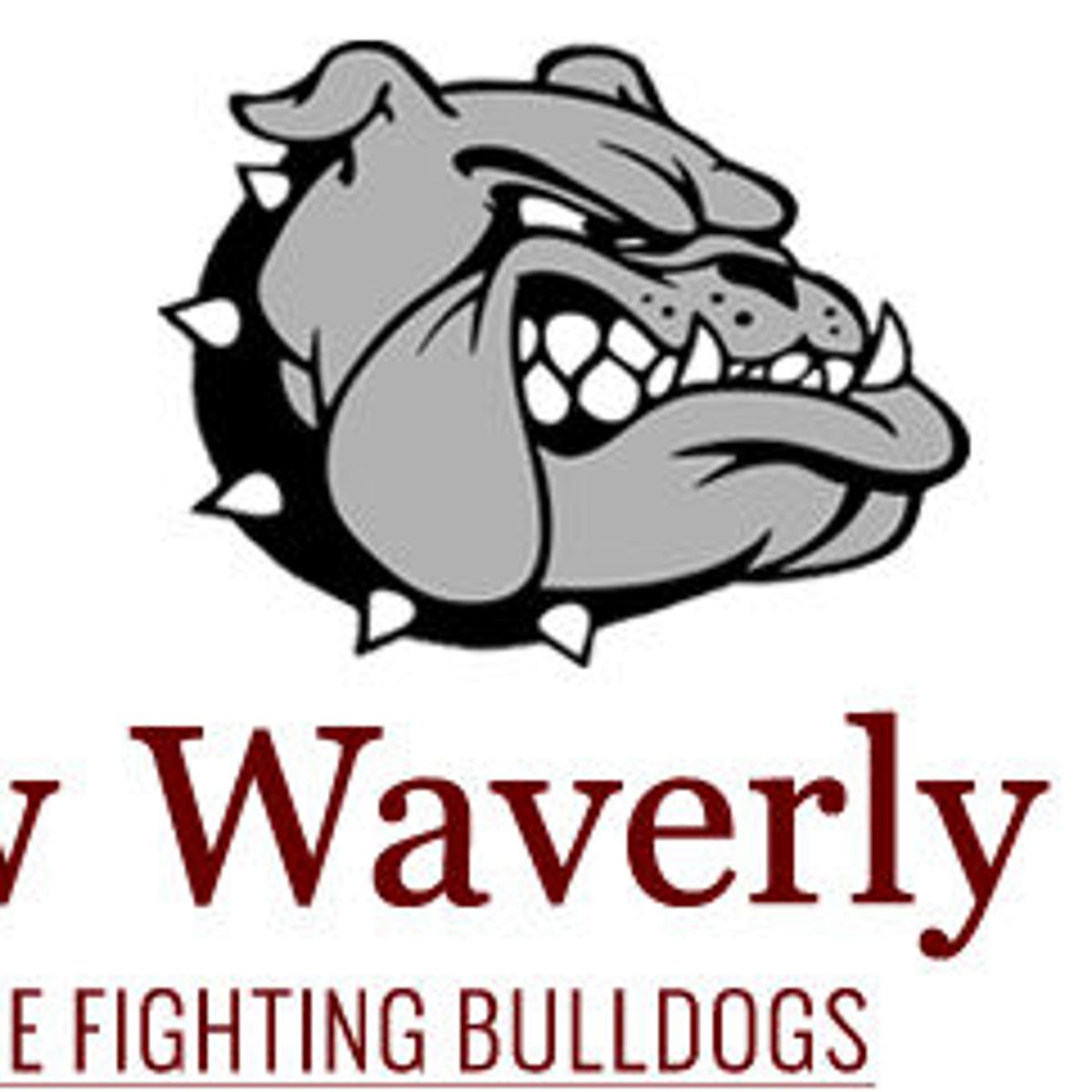 New Waverly ISD opts to keep masks, approves academic calendar | Local News | itemonline.com new-waverly-isd-opts-to-keep-masks-approves-academic-calendar-local-news-itemonline-com