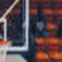 Bearkat Men S Basketball Junior College Transfer Players Making