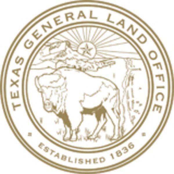 City of Huntsville awarded $1.8M in GLO grant