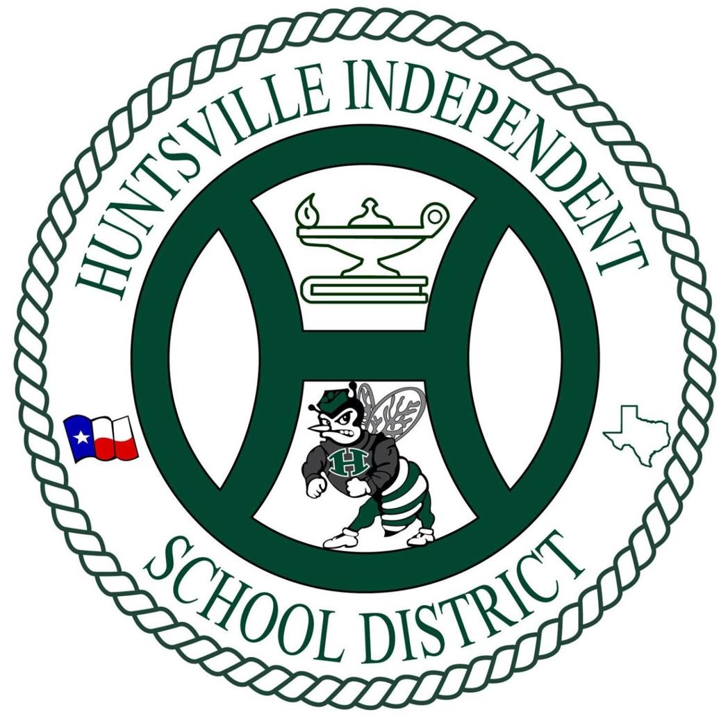 Huntsville ISD releases statement following STAAR testing issues News