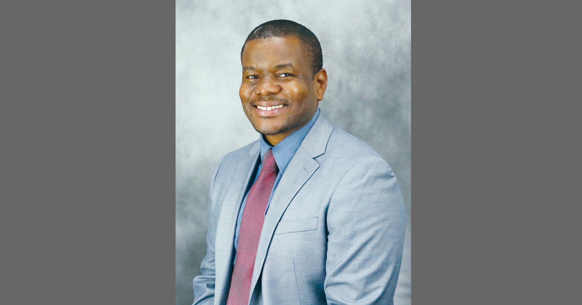 HISD Names New Principal for Samuel W. Houston Elementary - Vimarsana News