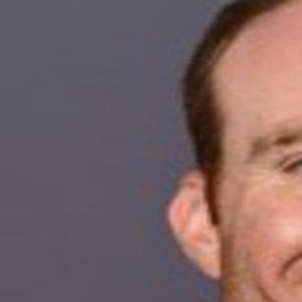 Bearkats Hire New Hampshire Oc Carty For Same Role Sam Houston