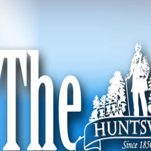 Huntsville retail clothing store raising money for SAAFE House ...