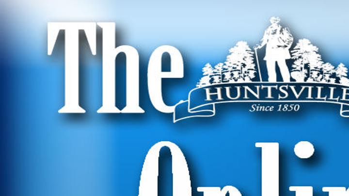 Huntsville retail clothing store raising money for SAAFE ...