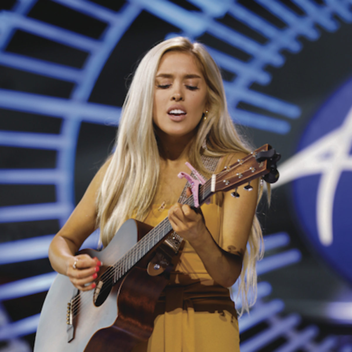 Does Laci Kaye Booth Have False Teeth Teeth Poster Does Laci Kaye Booth Have False Teeth Teeth Poster