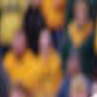 Ncaa Division I Football Championship Game Almost Time For A Rare Rematch Sports Itemonline Com