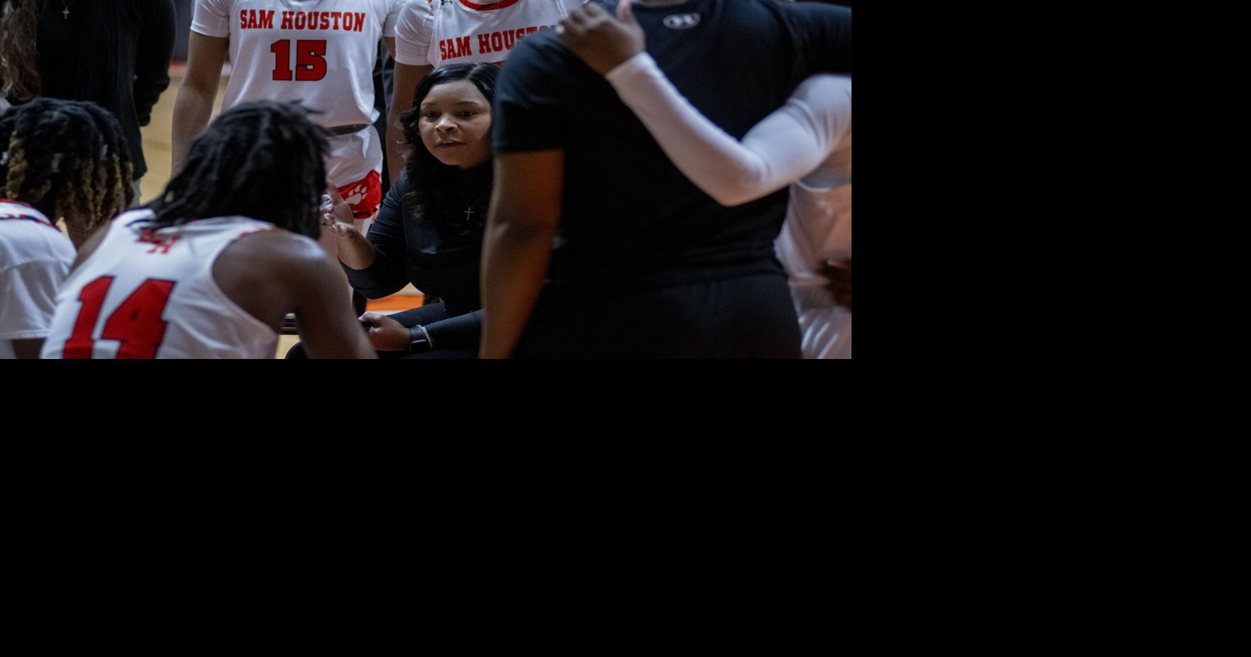 Women's Basketball adds to coaching staff | Sports | itemonline.com