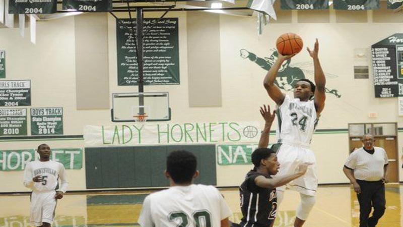 Taso Recruiting Basketball Officials For Upcoming Season Sports