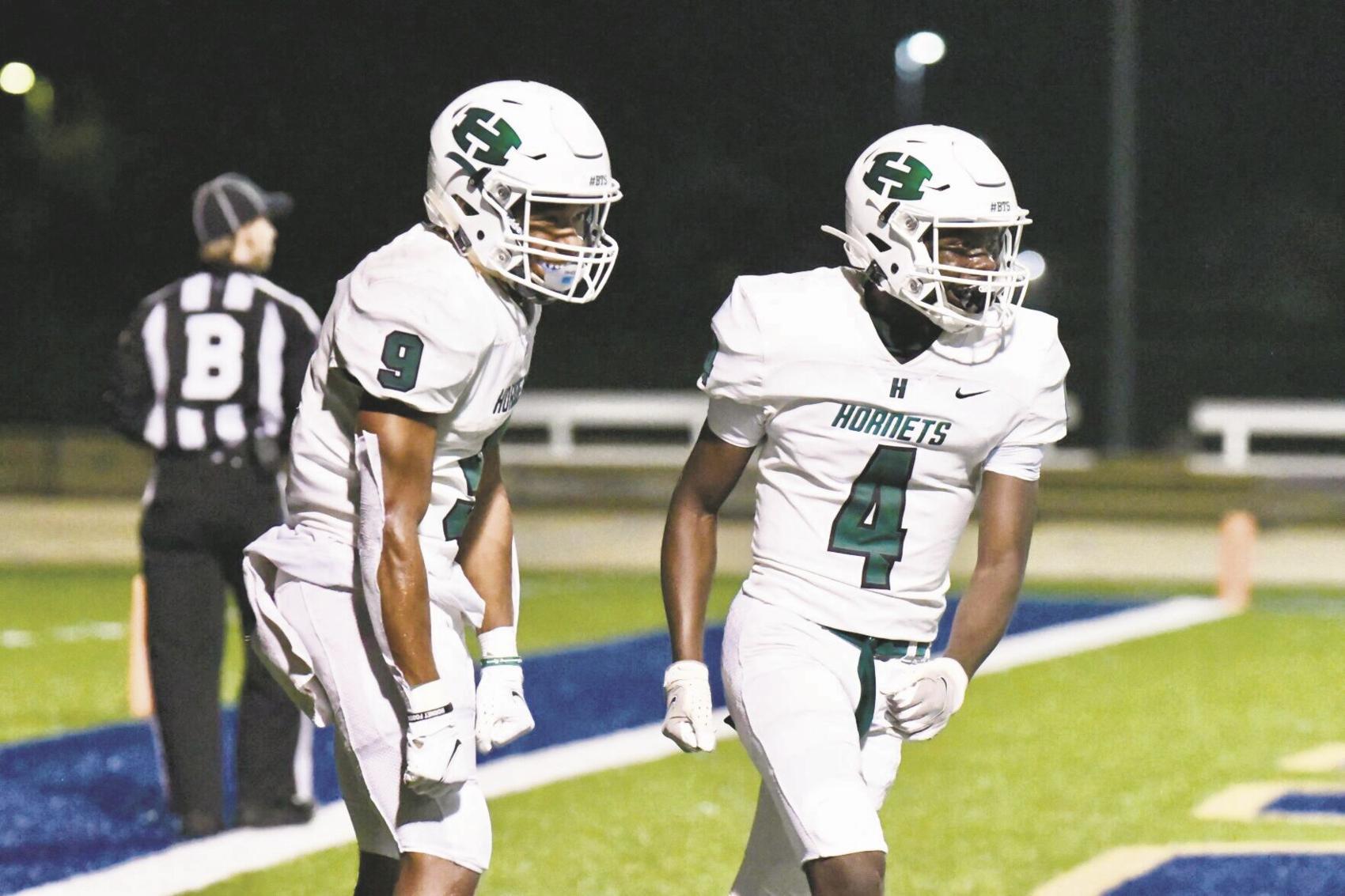12-10hhsfballcp.jpg