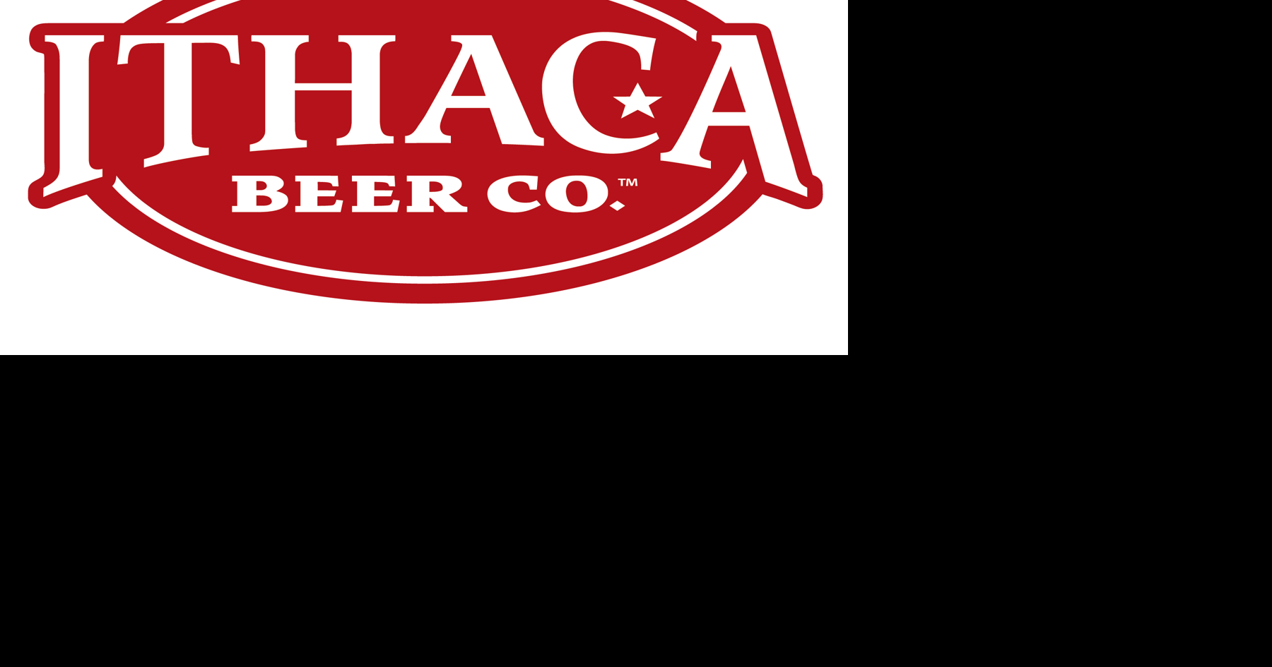 Ithaca Beer Co. Micro Breweries Ithaca, NY