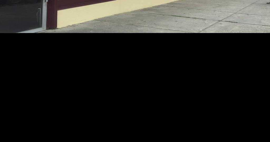 Souvlaki House Food Delivery Services Ithaca, NY