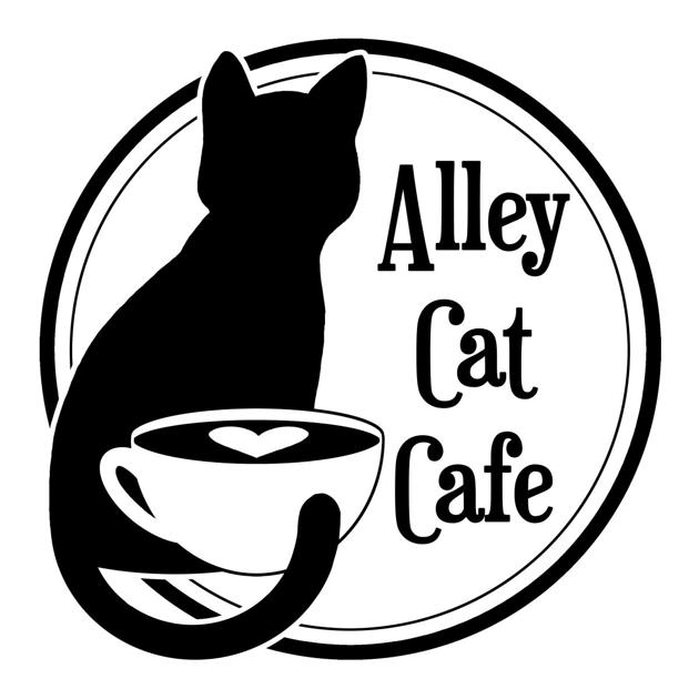  Alley Cat Cafe  Ithaca NY ithaca com