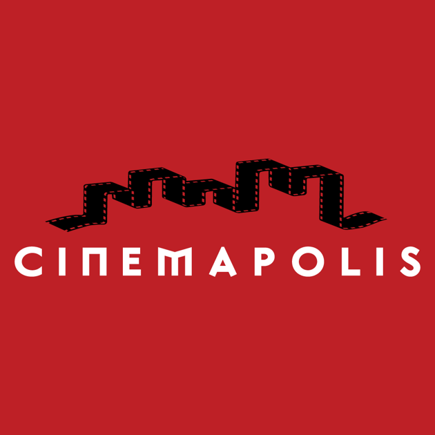 Cinemapolis | Movie Theaters | Ithaca, NY | ithaca.com