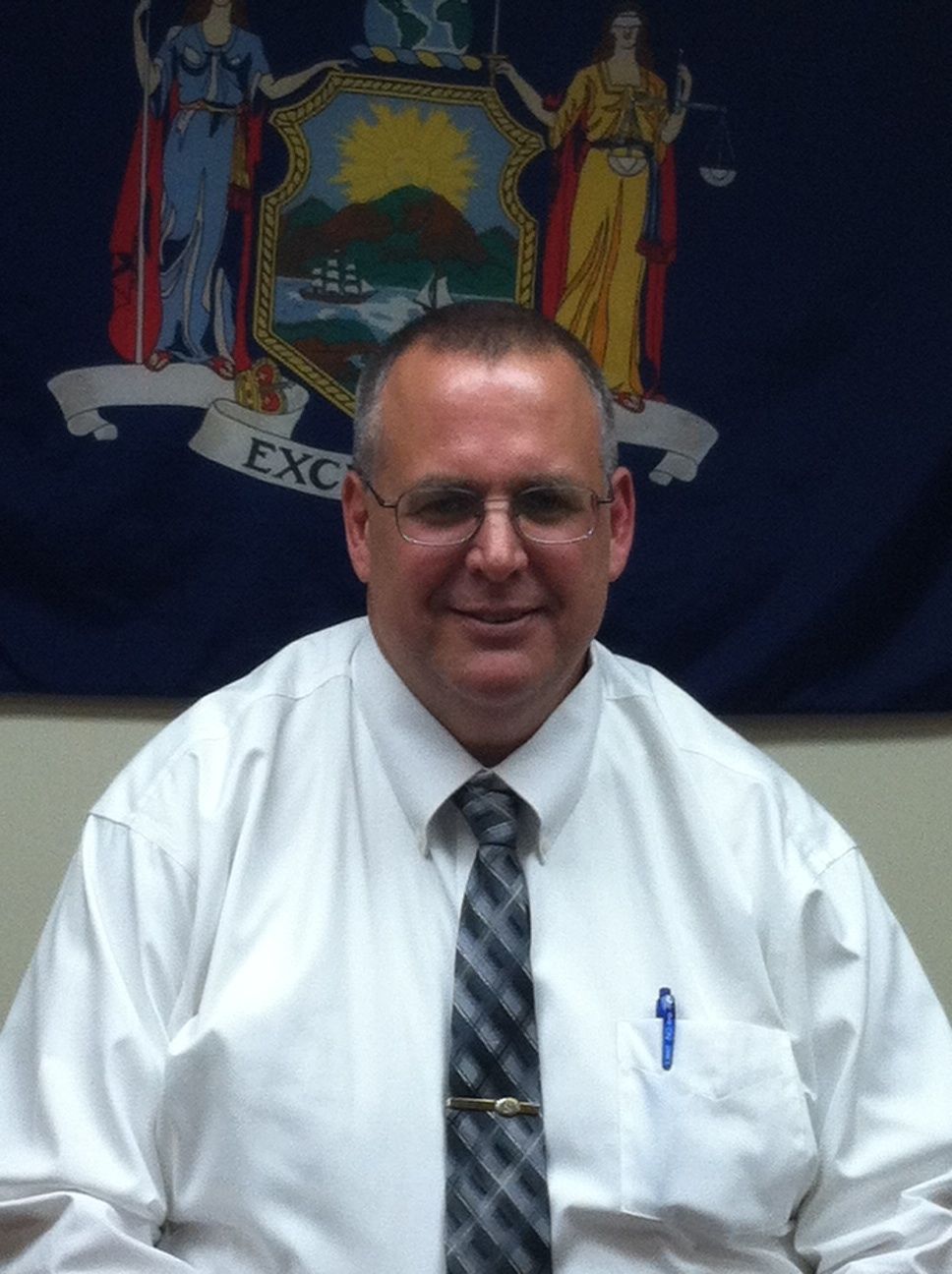 Their Night in Court in Ulysses News