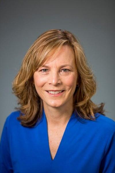 Donna Sandidge, MD