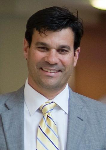 Robotic surgery at Cayuga Health enhances weight-loss procedures ...