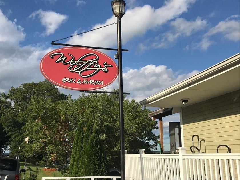 Seneca Falls restaurant employee tests COVID19 positive