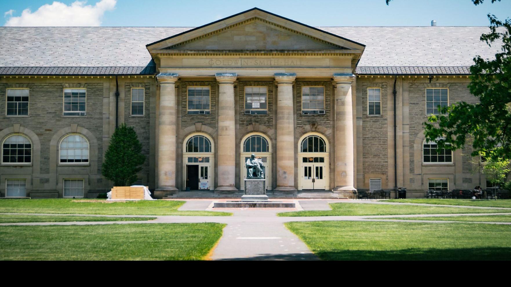 Trump Administration Backs Off Of International Student Ban If
